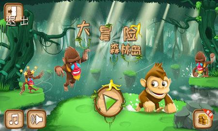 脑洞小老弟无实名认证
