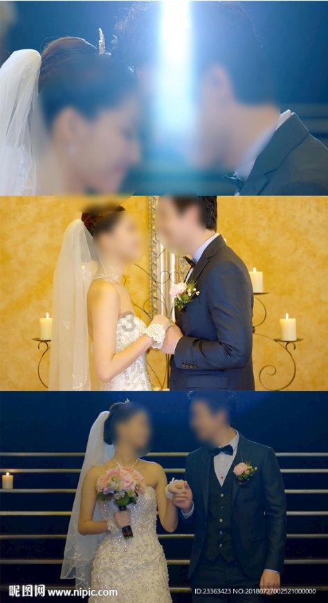 hahabetcom官网星辰大海的电话