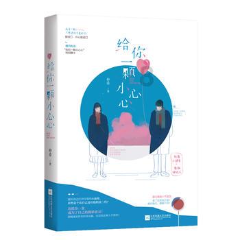 解答您关于