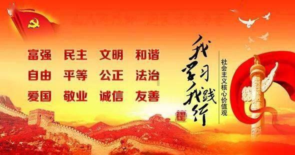 蓝色吊带背心外搭针织开衫，小秀美肩，让人不能自拔，你喜欢吗？