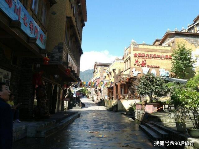 hahabetcom官网星辰大海的电话